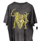 Saint Michael Seiya T-Shirt Size XL