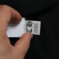 Chrome Hearts Paper Jam Crewneck Black Size Small| AVNTGRDNY NYC