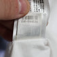 Chrome Hearts Camo Triple Cross Pocket T-Shirt White Size M| AVNTGRDNY NYC