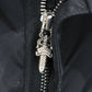 Chrome Hearts Puddle Jacket Black Size XL| AVNTGRDNY NYC