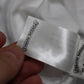 Chrome Hearts Floral Long Sleeve T-Shirt White Size M New | AVNTGRDNY NYC