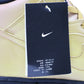 Nike Dunk High Olympic 2004 Size 9