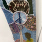 Kapital Monkey Cisco Jeans Size 36