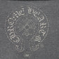 Chrome Hearts Foti Long Sleeve Black Size M | AVNTGRDNY NYC