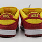 Nike SB Dunk Low Crawfish Size 9.5