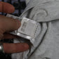 Chrome Hearts x Matty Boy Brain T-Shirt Size M | AVNTGRDNY NYC