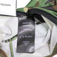 Vetements Green Camo Styling Mask
