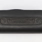 Vintage Chrome Hearts Velvedere Wood Frame Rimless Glasses| AVNTGRDNY NYC