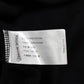 Chrome Hearts Horseshoe Floral Crewneck Black Size XXL| AVNTGRDNY NYC