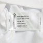 Chrome Hearts Horseshoe Logo T-Shirt White Size L| AVNTGRDNY NYC