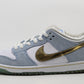 Nike SB Dunk Low Sean Cliver Size 8.5