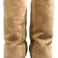 Balenciaga Alaska Boots Size 42| AVNTGRDNY NYC