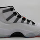 Air Jordan 11 Adapt Size 9