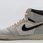 Air Jordan 1 Retro High OG Defiant SB NYC to Paris Size 12