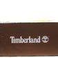 Timberland Premium 6” Waterproof Boot Supreme Diamond Plate Wheat Size 13