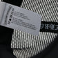 Chrome Hearts NYC Exclusive Trucker Hat OS Black Mesh Cotton | AVNTGRDNY NYC
