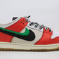 Nike SB Dunk Low Habibi Size 14