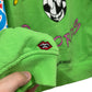 Chrome Hearts Matty Boy Sex Records Hoodie Size S