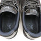 Louis Vuitton Staff Trainer Black LV6.5(8US)