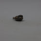 Chrome Hearts Heart Charm Sterling Silver Excellent| AVNTGRDNY NYC