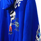 Chrome Hearts x Matty Boy Space Hoodie Blue Size XL|AVNTGRDNY NYC