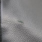 Louis Vuitton Takeoff Backpack