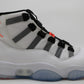 Air Jordan 11 Adapt Size 9