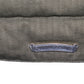 Chrome Hearts Canvas Puffer Vest Olive Size L