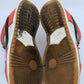 Nike SB Dunk Low Habibi Size 14