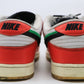 Nike SB Dunk Low Habibi Size 14