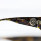 Chrome Hearts Dixie Normus Sunglasses | AVNTGRDNY NYC
