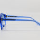 Chrome Hearts Jungle It Up Glasses