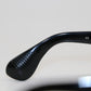 Chrome Hearts Weirdo Glasses