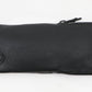 Chrome Hearts Bulge Glasses