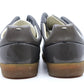 Margiela Future Low Grey Size 44