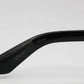 Chrome Hearts Smoke Show Sunglasses| AVNTGRDNY NYC