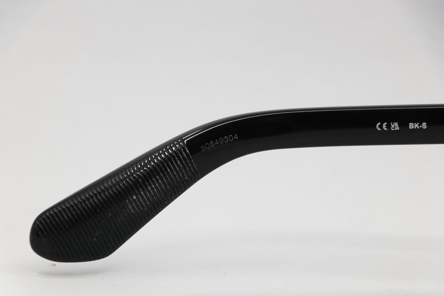 Chrome Hearts Smoke Show Sunglasses| AVNTGRDNY NYC