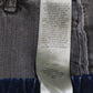 Rick Owens Double Cargo Jumbo Bellas Size 36