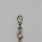 Chrome Hearts 8 Link Dice Bracelet | AVNTGRDNY NYC