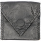 Enfants Riches Déprimés Rose Ring Size 9| AVNTGRDNY NYC