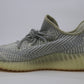 Yeezy 350 V2 Lundmark Size 10