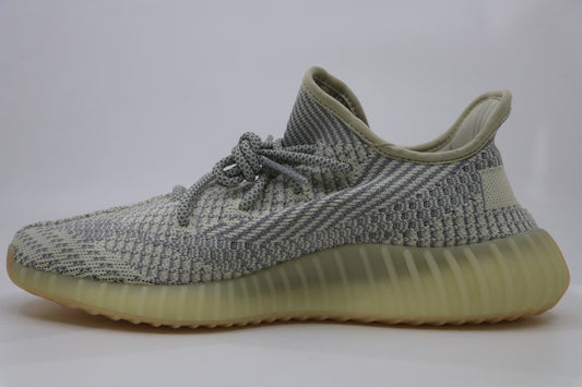 Yeezy 350 V2 Lundmark Size 10
