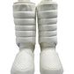 Shayne Oliver x UGG Boots Size 9