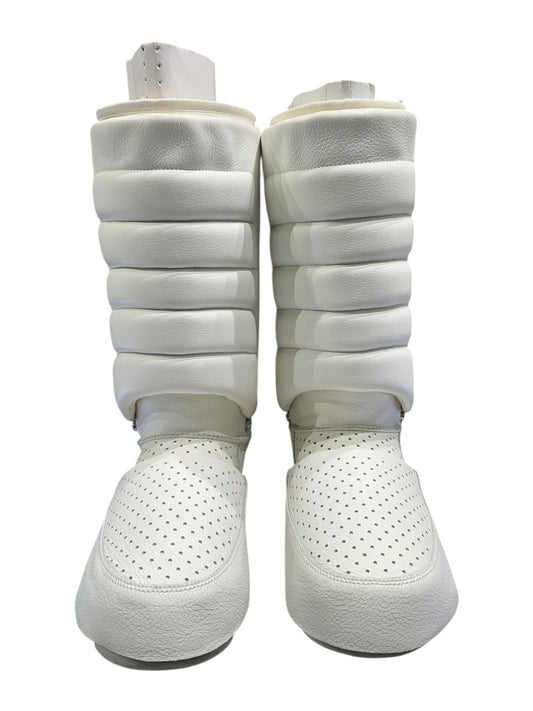 Shayne Oliver x UGG Boots Size 9