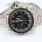 Omega Speedmaster Ultraman