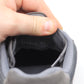 Prada Systeme Panelled Sneakers Size 9.5 UK/ 10.5 US