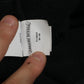 Chrome Hearts Paper Jam Sweatpants Black Size XL| AVNTGRDNY NYC