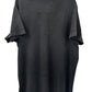 Givenchy Chito T-Shirt Size M