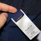 Louis Vuitton x Nigo Giant Damier Windbreaker Size 48