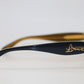 Loewe Paula’s Ibiza Sunglasses